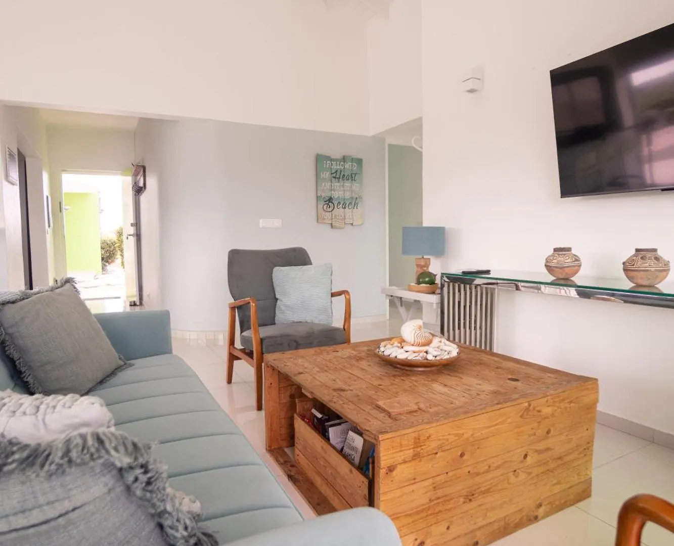 Hotel Piscadera Harbour Village Willemstad
