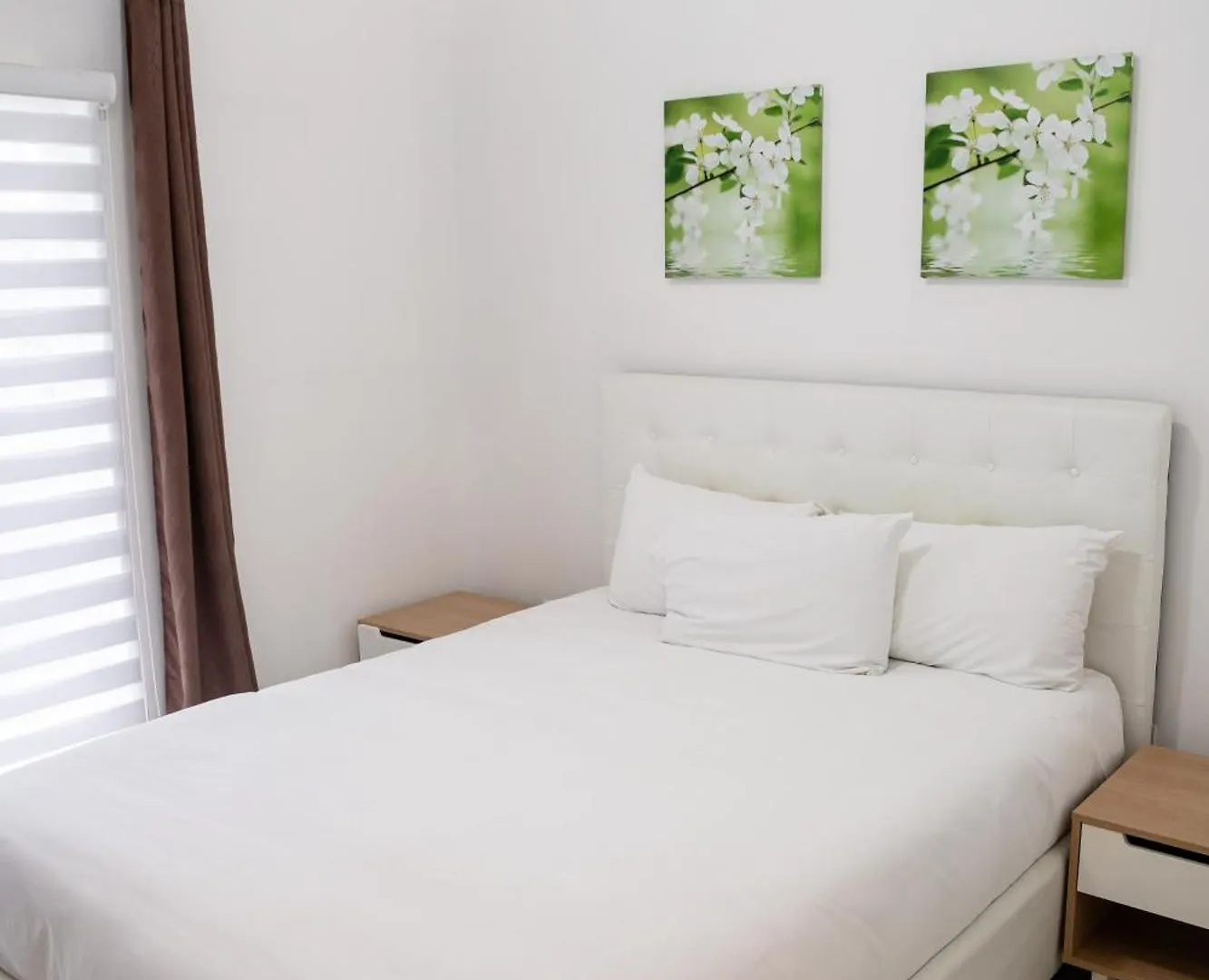 Piscadera Harbour Village Willemstad Hotel