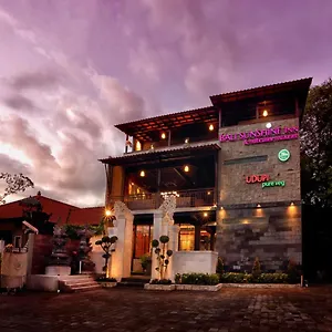 Bali Sunshine Nusa Dua Nusa Dua (Bali)