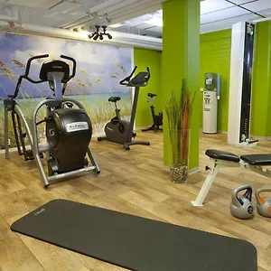 Ava Helsinki